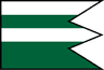 Coat of arms of Nová Ves