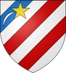 Coat of arms of Beauzelle
