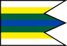 Coat of arms of Bobrovec