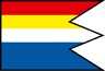 Coat of arms of Timoradza