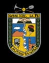 Coat of arms of Hidalgo del Parral