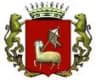 Coat of arms of Ladevèze-Rivière