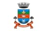 Wappen von Carazinho