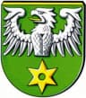 Wappen von Eilsum