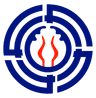 Coat of arms of Shikabe