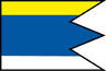 Coat of arms of Čeľadince