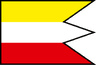 Coat of arms of Prašice