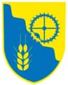Wappen von Gemeinde Beltinci