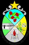 Wappen von Estrela