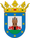 Coat of arms of Lakuntza