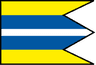 Coat of arms of Jastrabá