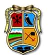 Coat of arms of Cliza