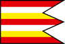 Coat of arms of Padarovce