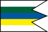 Coat of arms of Bystrička