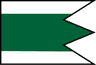 Coat of arms of Oravská Jasenica