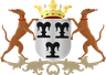 Coat of arms of Bemmel