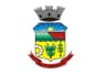 Wappen von Horizontina