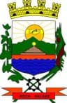 Wappen von Roca Sales