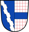 Wappen von Stammham