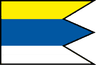Coat of arms of Čeláre