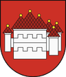 Coat of arms of Bojnice