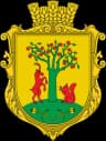 Wappen von Bedewlja