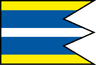Coat of arms of Beňuš