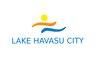 Coat of arms of Lake Havasu City