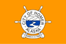Coat of arms of Homer