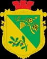 Wappen von Bilky