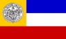 Coat of arms of Fort Smith