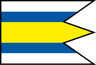 Coat of arms of Babiná