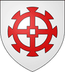 Coat of arms of Mulhouse