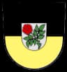 Wappen von Bachheim