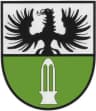 Wappen von Bad Salzig