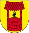 Wappen von Badeborn