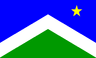 Coat of arms of Seward