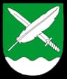 Coat of arms of Tabivere Rural Municipality