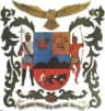 Coat of arms of Bailadores