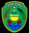 Coat of arms of Bengkulu