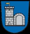 Wappen von Balgheim