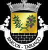 Wappen von Barcos