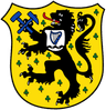 Wappen von Bardenberg