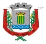 Wappen von Barra do Ribeiro