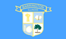 Wappen von Barrington