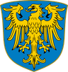 Wappen von Oberschlesien