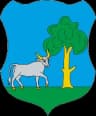 Wappen von Batjowo