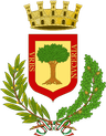 Wappen von Nocera Inferiore
