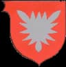 Coat of arms of Beber