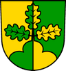 Wappen von Spiegelberg